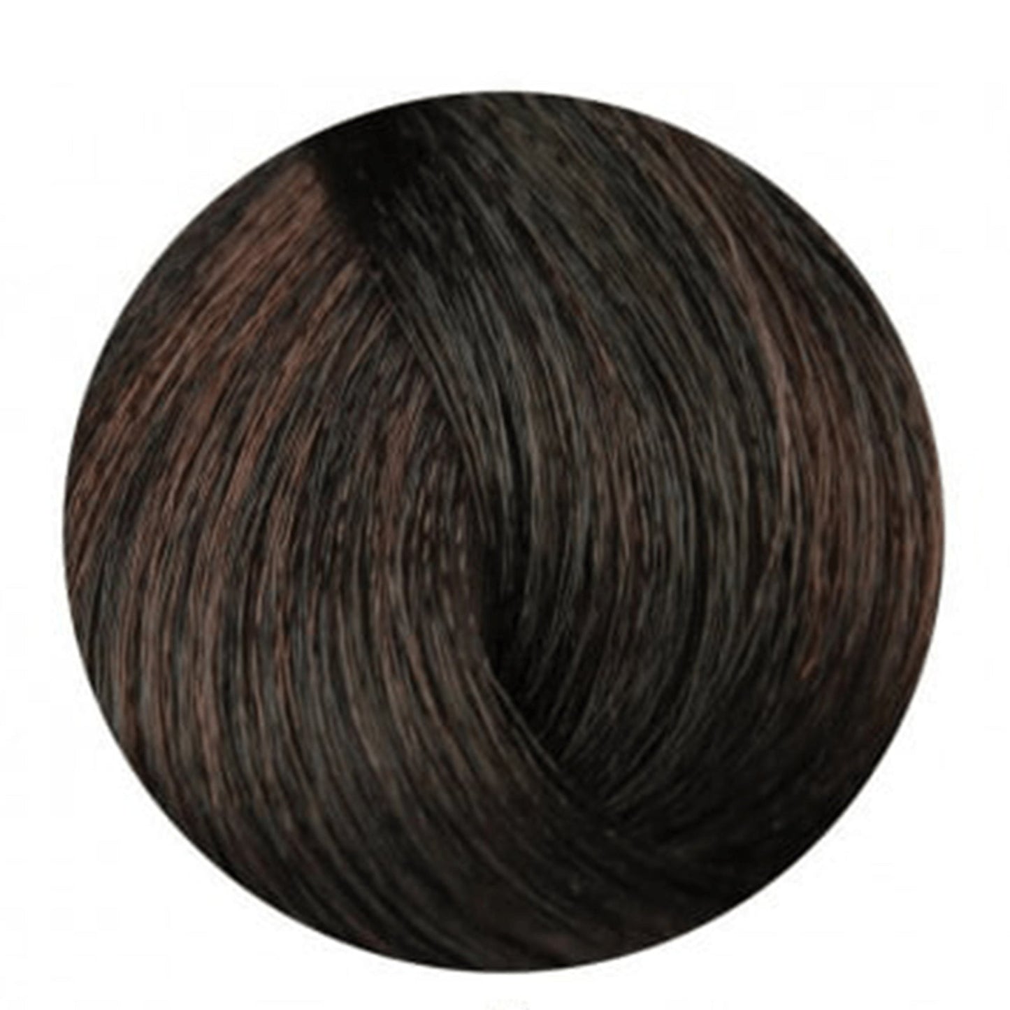 Wild Color Hair Color ALL FREE for Allergy Sufferers 4N (PPD, Ammonia, Resorcinol and Paraben FREE)