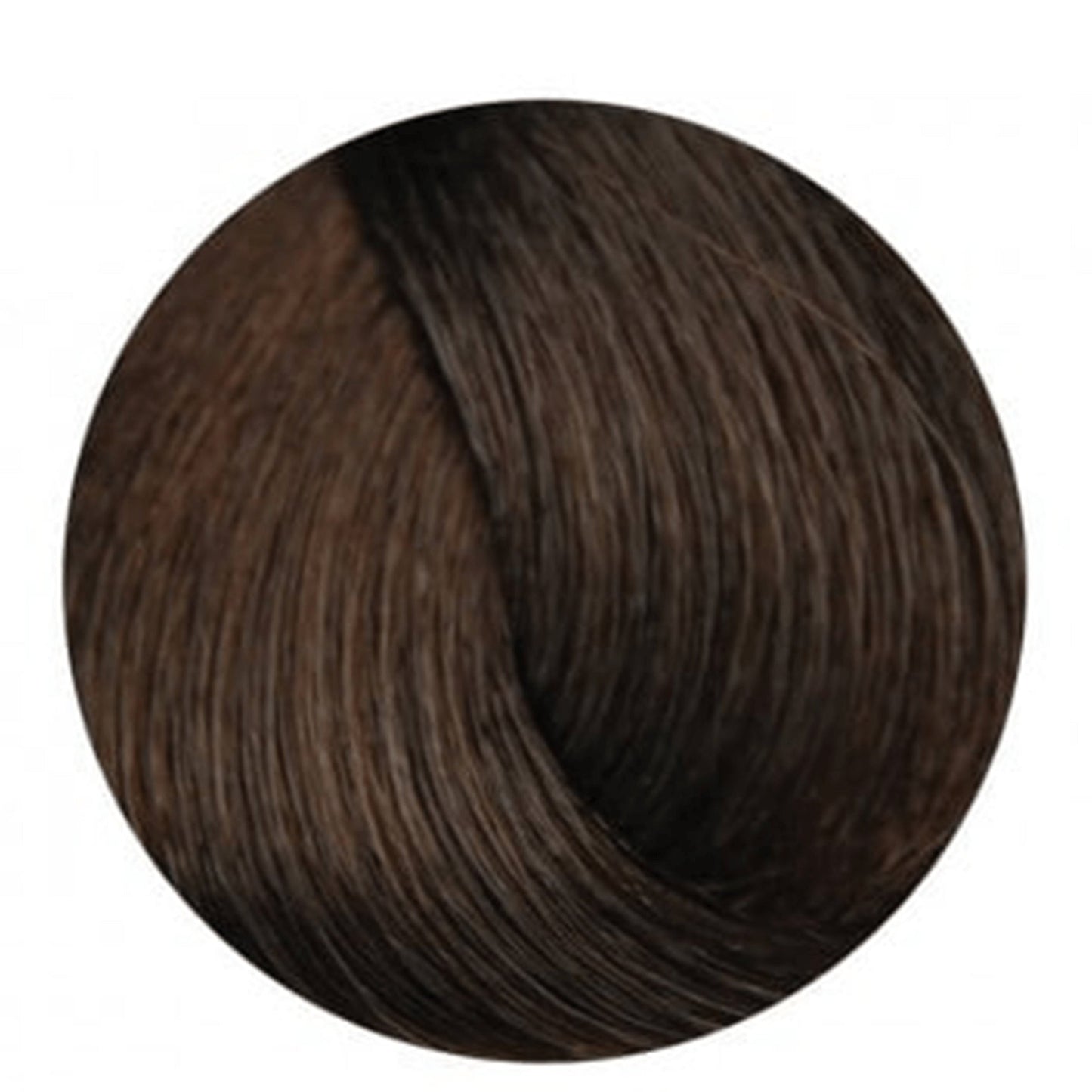 Wild Color Hair Color ALL FREE for Allergy Sufferers 5N (PPD, Ammonia, Resorcinol and Paraben FREE)