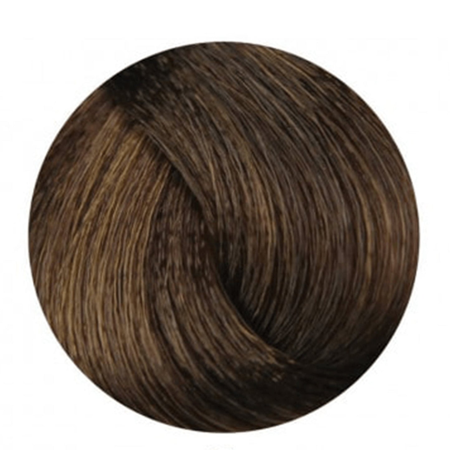 Wild Color Hair Dye ALL FREE for Allergy Sufferers 6N (PPD, Ammonia, Resorcinol and Paraben FREE)