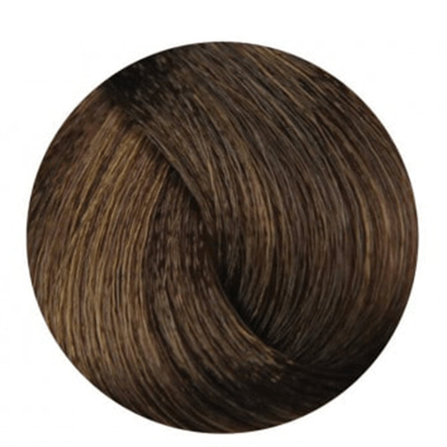 Wild Color Direct Color Trend Haarfarbe - 6DC
