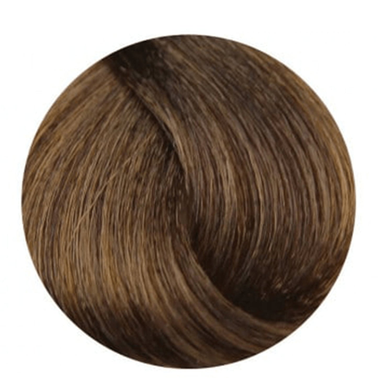Wild Color Direct Color Trend Haarfarbe - 7DC