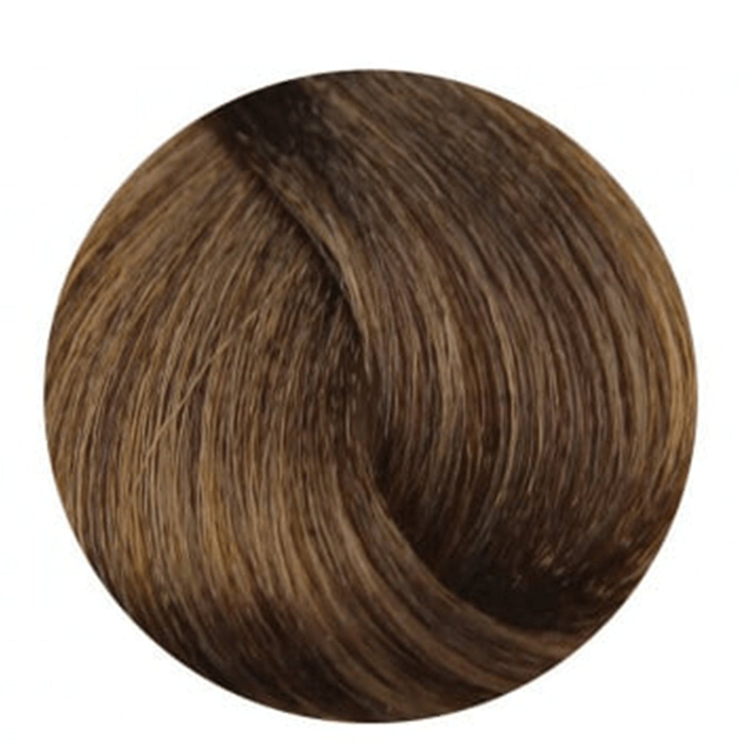 Wild Color Hair Color ALL FREE for Allergy Sufferers 7N (PPD, Ammonia, Resorcinol and Paraben FREE)
