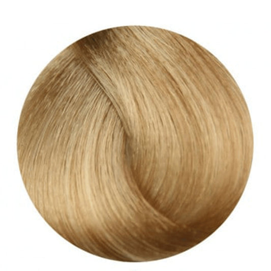 Wild Color ALL FREE Haarfarbe warmes Blond 9N – frei von Ammoniak, PPD, Resorcin & Parabenen (180 ml)