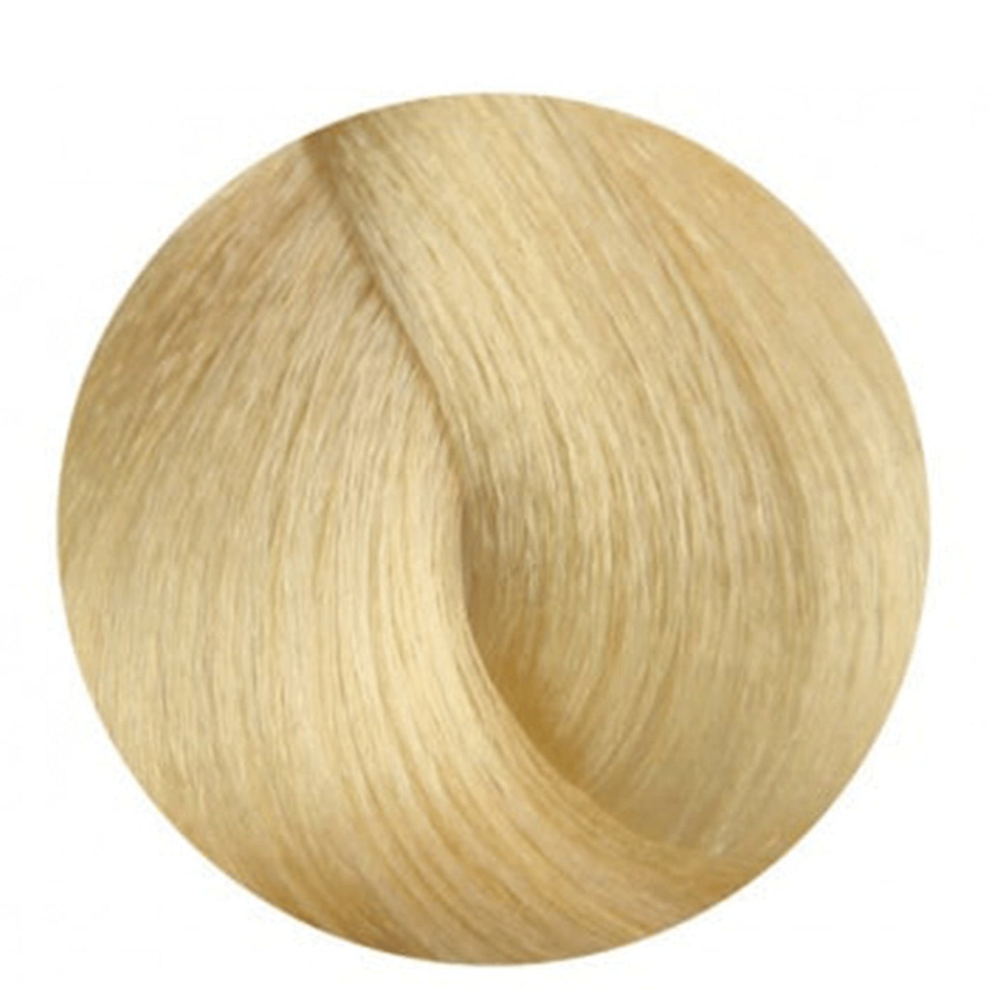 Wild Color Hair Dye ALL FREE for Allergy Sufferers 10N (PPD, Ammonia, Resorcinol and Paraben FREE)