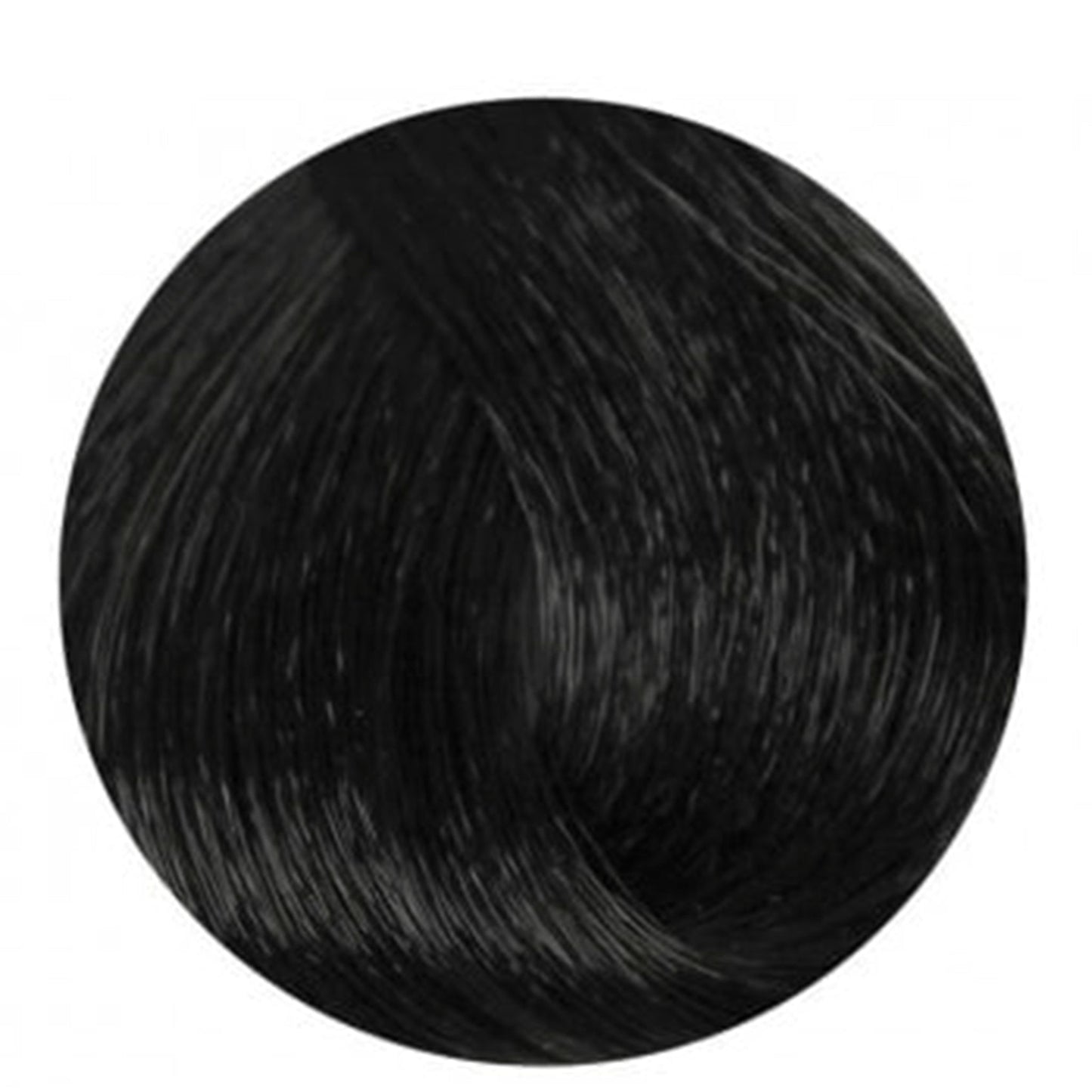 Wild Color Direct Color Trend Haarfarbe - 1DC