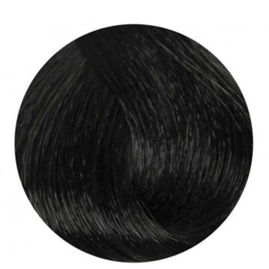 Wild Color Direct Color Trend Haarfarbe - 1DC