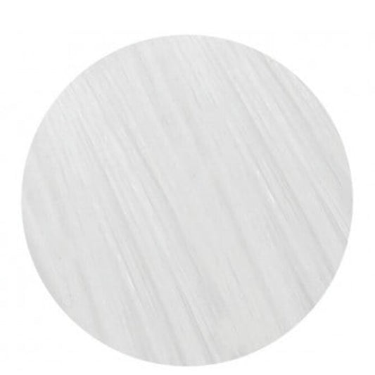 Wild Color Direct Color Trend Hair Color - CLEAR DC
