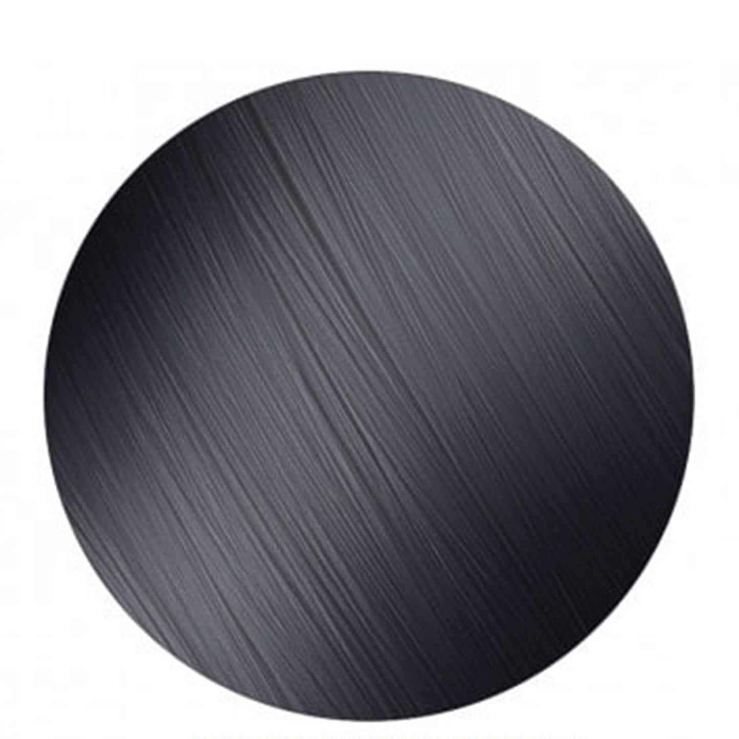 Wild Color Direct Color Trend Haarfarbe - Anthracite DC