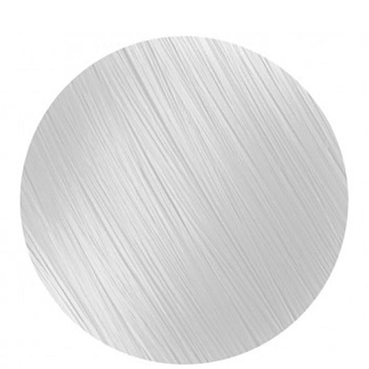 Wild Color Direct Color Trend Hair Color - STEEL DC
