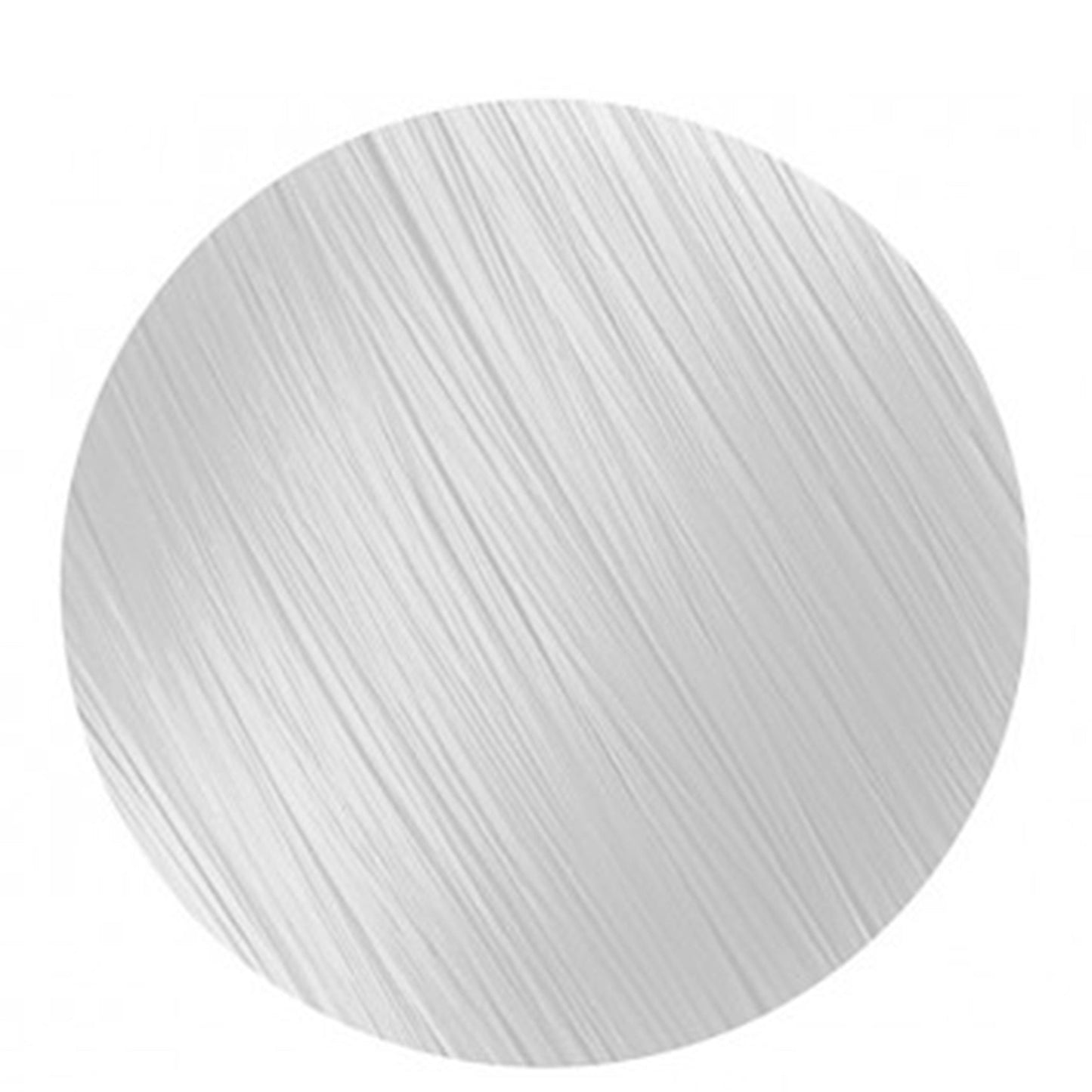Wild Color Direct Color Trend Haarfarbe - ICE DC