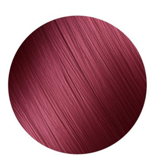 Wild Color Direct Color Trend Hair Color - BORDEAUX DC