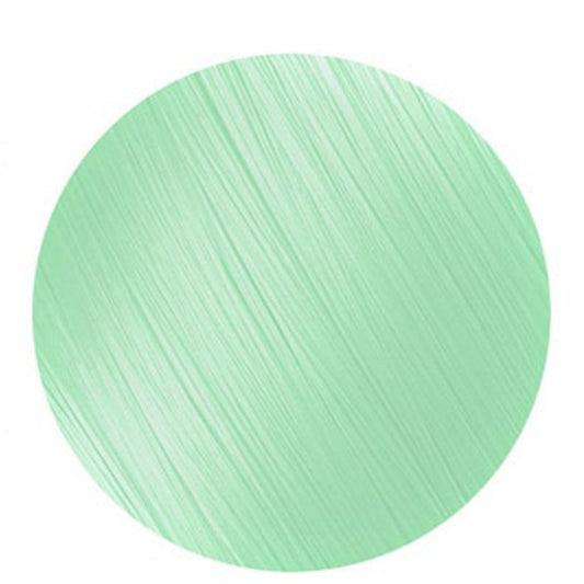 Wild Color Direct Color Trend Hair Color - MINT DC