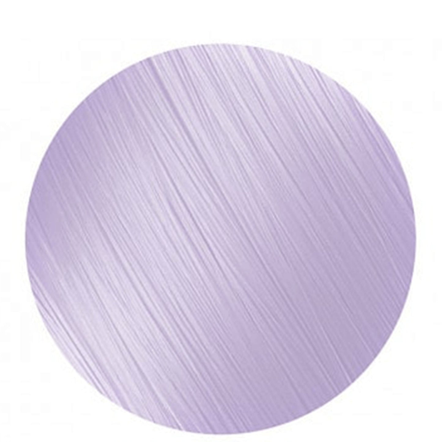 Wild Color Direct Color Trend Hair Color - LAVENDER DC
