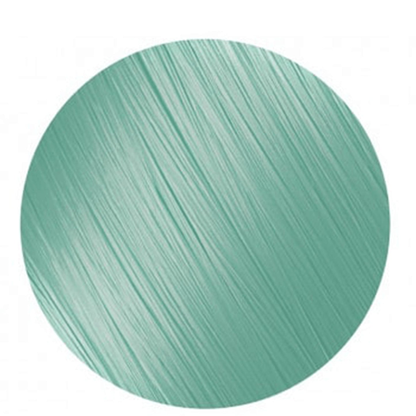 Wild Color Direct Color Trend Hair Color - TURQUOISE DC