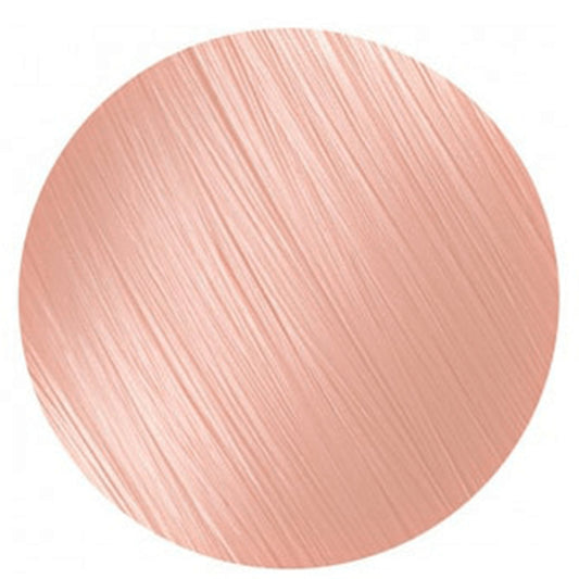 Wild Color Direct Color Trend Hair Color - PEACH DC