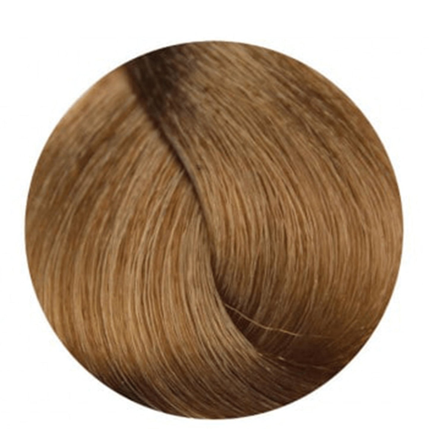 Wild Color Direct Color Trend Haarfarbe - 8DC