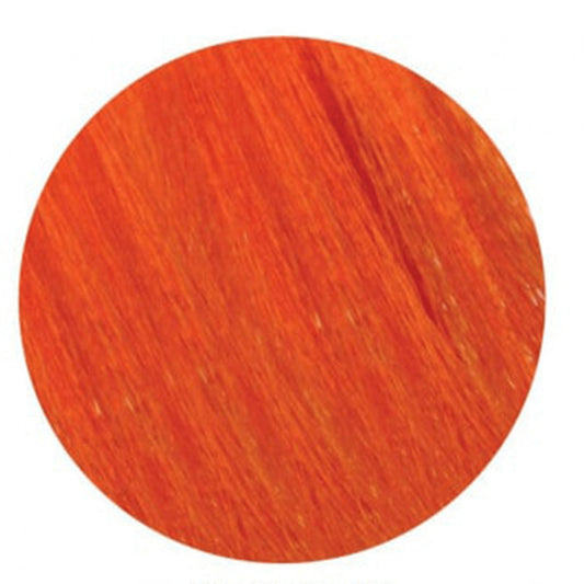 Wild Color Direct Color Trend Hair Color - ORANGE DC