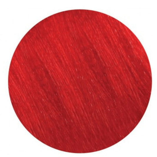 Wild Color Direct Color Trend Hair Color - RED DC