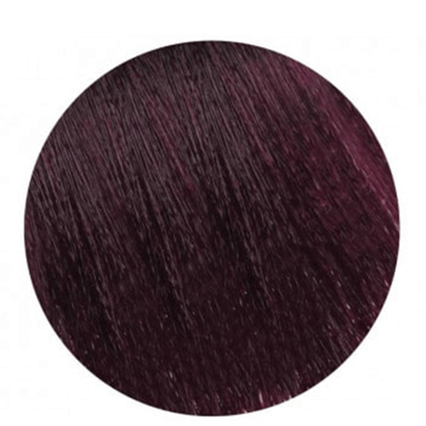 Wild Color Direct Color Trend Haarfarbe - VIOLET DC