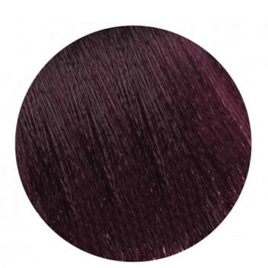 Wild Color Direct Color Trend Hair Color - VIOLET DC