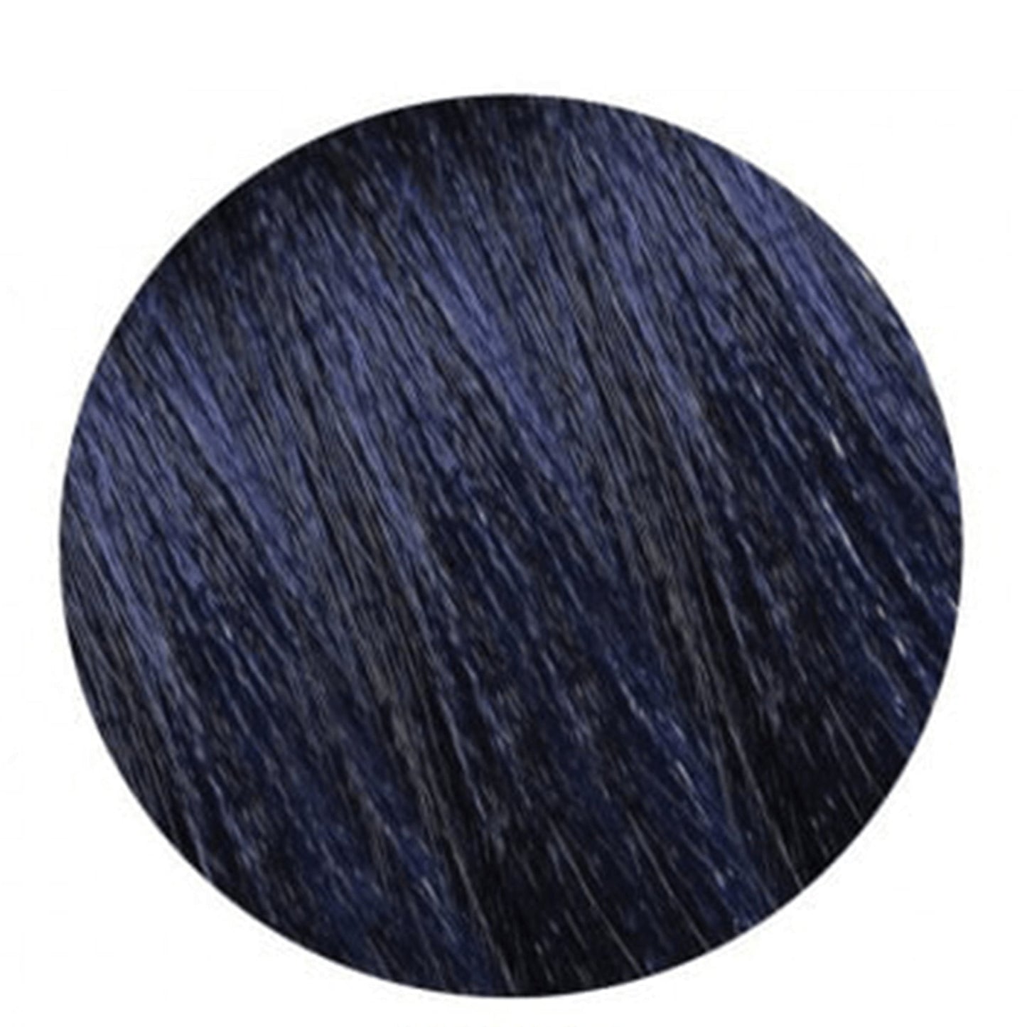 Wild Color Direct Color Trend Haarfarbe - BLUE DC