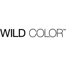 Wild Color Haarfarben erklärt: Permanent, Ammonia Free & All Free