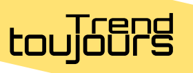 Trend Toujours