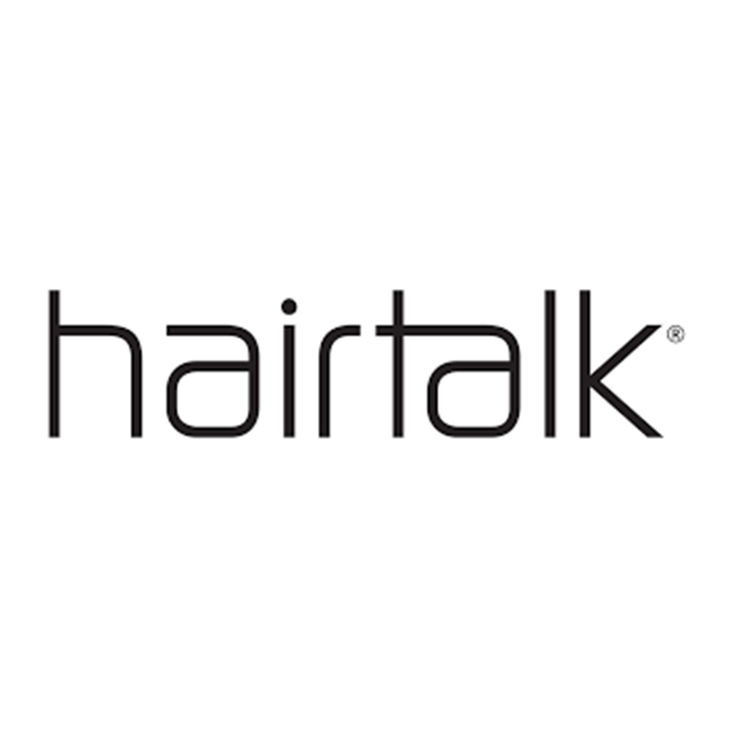 Hairtalk