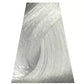 Trend Toujours Ultra Lightners 000 Lightner