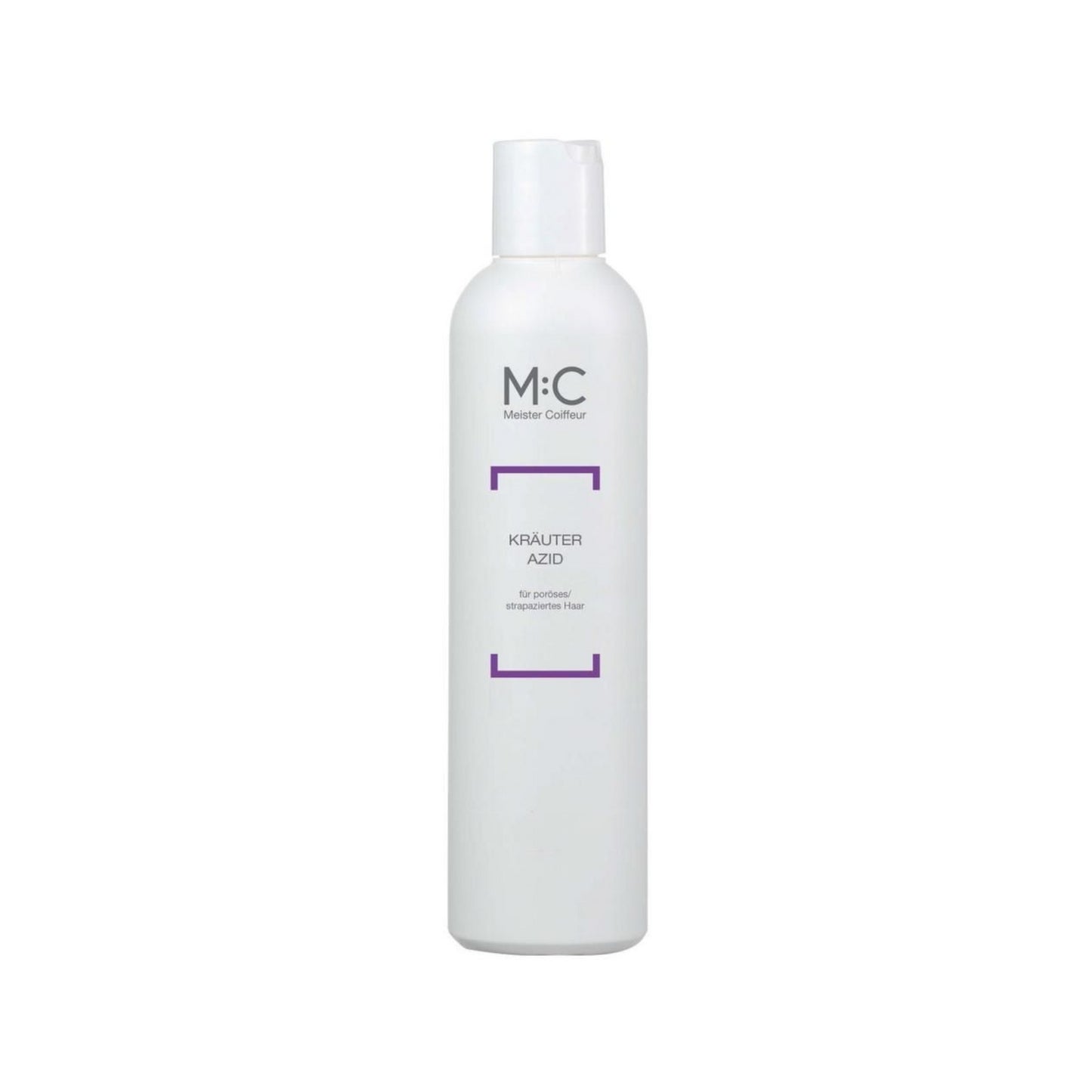 MC Kräuter Acid 1000 ML