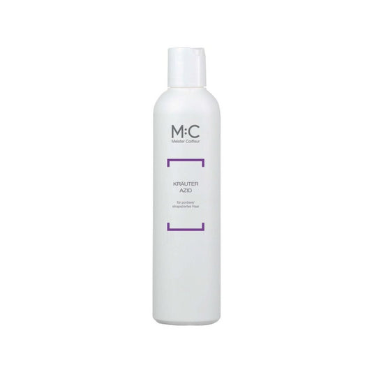 MC Kräuter Acid 1000 ML