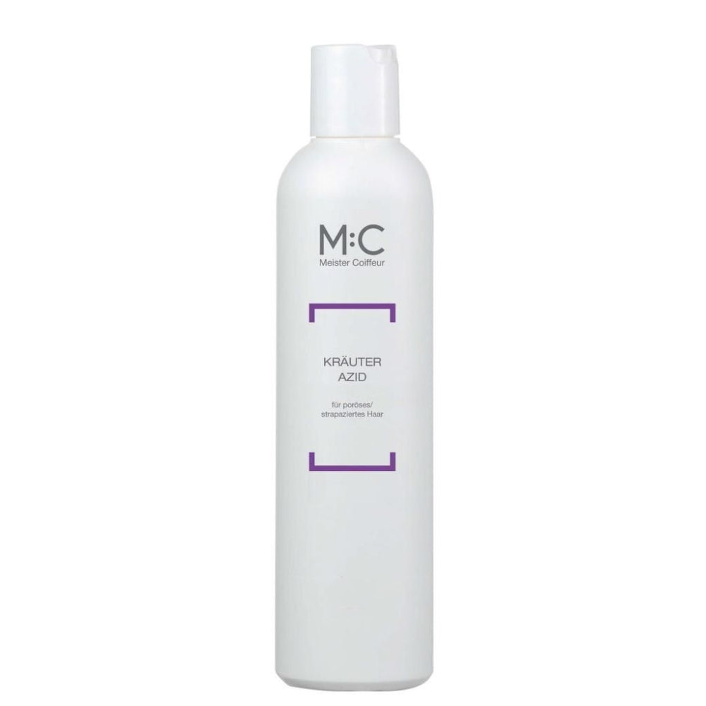 Mc Kräuter Acid 250 ml