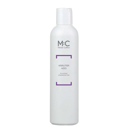 Mc Kräuter Acid 250 ml