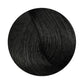Wild Color Permanent Color 2N