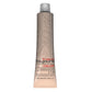 Trend Toujours Ultra Lightners 000 Lightner