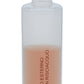 Trend Toujours Oligomix Restructuring and Revitalising Oil 10x10ml