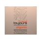 Trend Toujours Oligomix Restructuring and Revitalising Oil 10x10ml