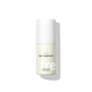 RINGANA FRESH hair treatment – Empfehlung