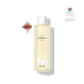 RINGANA FRESH volume shampoo - Shampoo für mehr Volumen