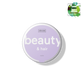 RINGANA CAPS beauty & hair – Empfehlung