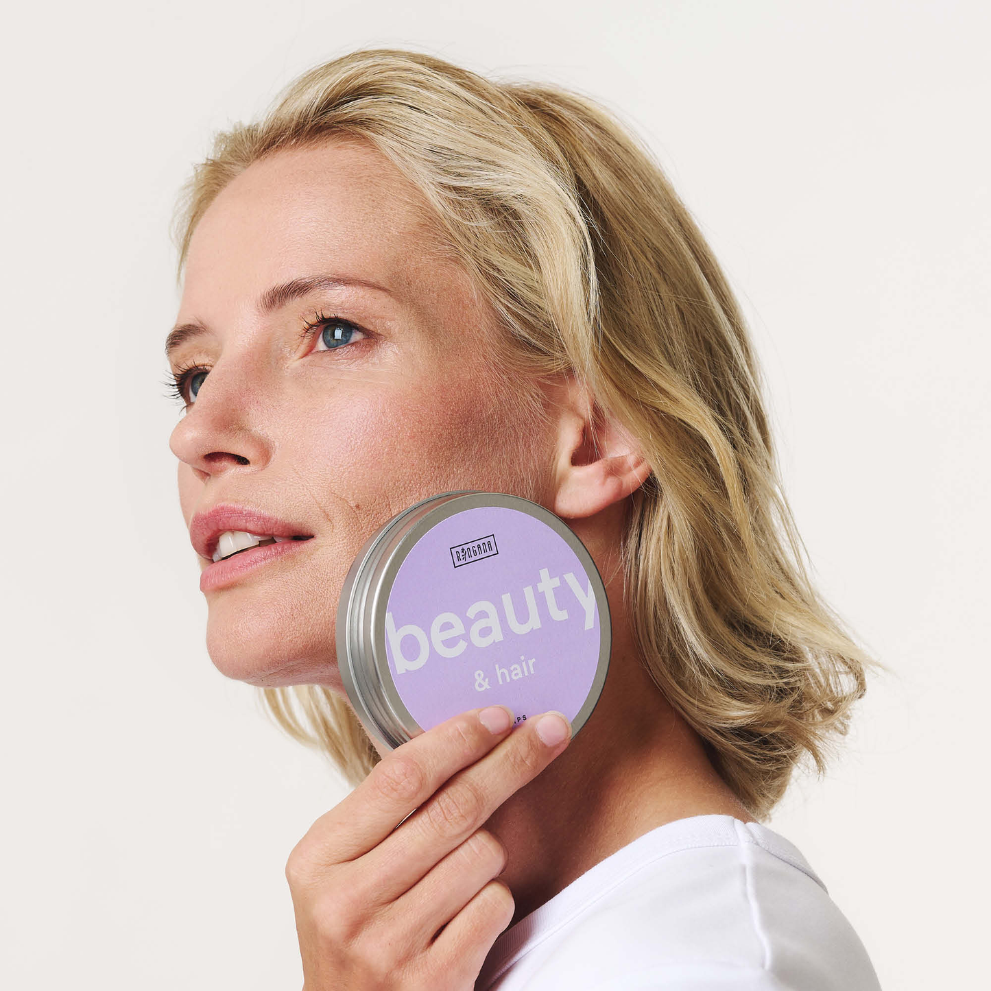RINGANA CAPS beauty & hair – Empfehlung