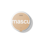 RINGANA CAPS mascu– Empfehlung