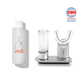 RINGANA manadental starter kit– Empfehlung