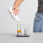 RINGANA manadental starter kit– Empfehlung