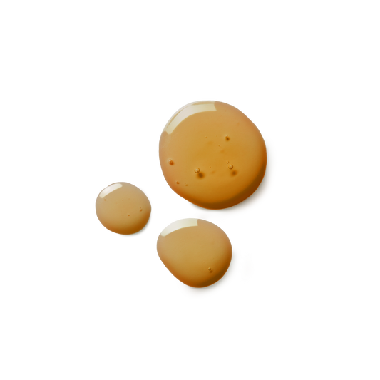 RINGANA manadental liquid– Empfehlung