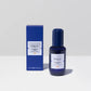 ESLA ITALY Hydra Special Serum