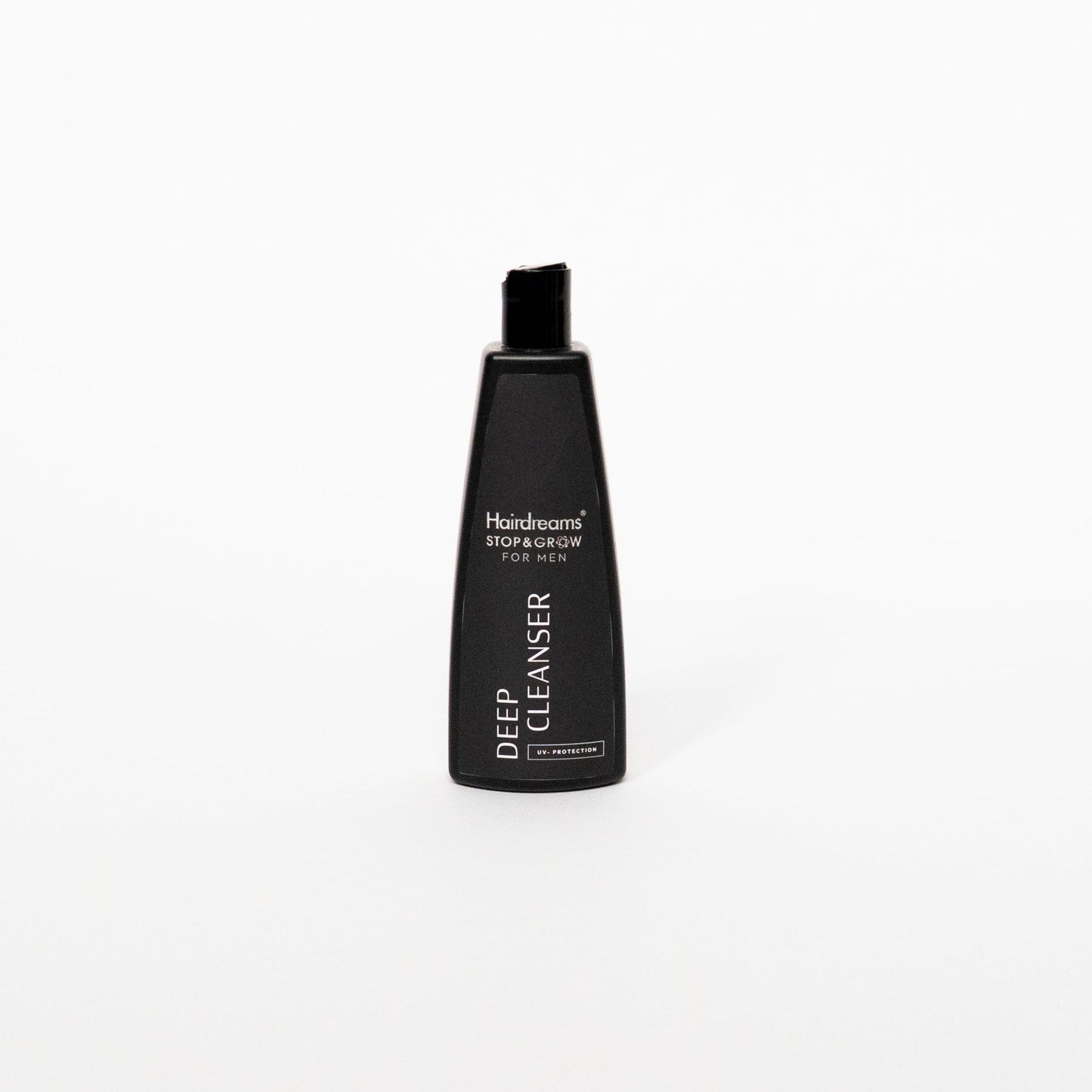 Hairdreams Stop&Grow Men Deep Cleanser
