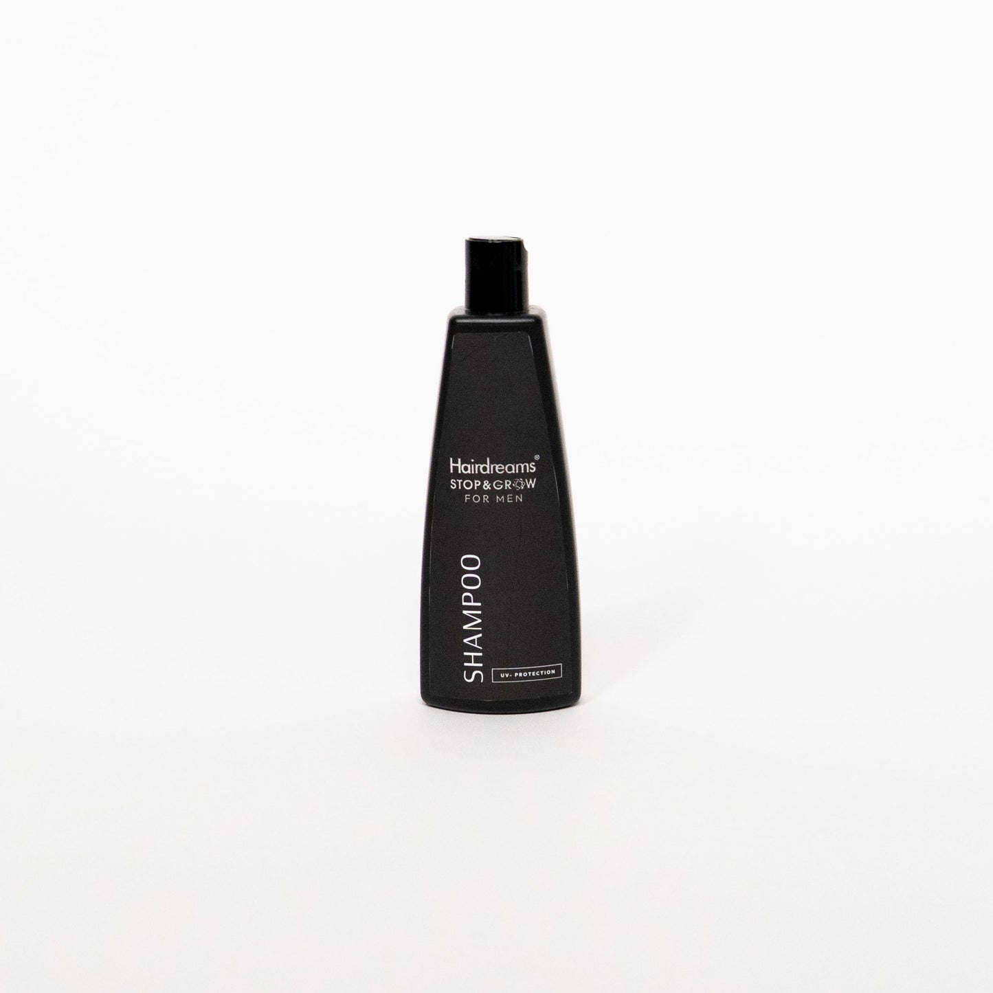 Hairdreams Stop&Grow Shampoo for Men 200ml