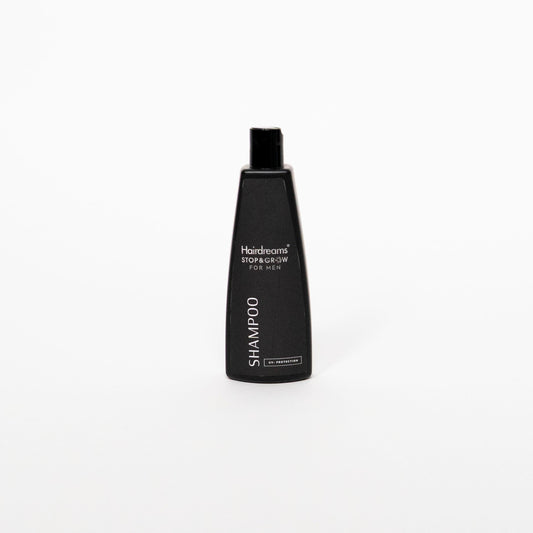 Hairdreams Stop&Grow Shampoo for Men 200ml