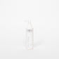 Hairdreams Stop&Grow PHT Tonic 200 ml